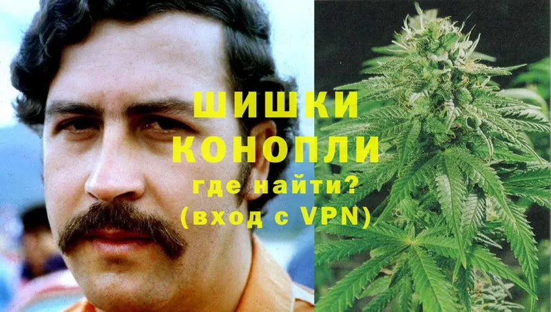 Шишки марихуана Ganja  Гусиноозёрск 